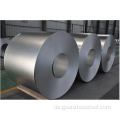 Galvalume GL Steel Coil AZ50